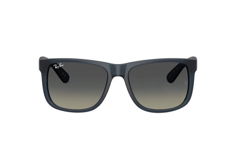 Солнцезащитные очки RAY-BAN 4165 681311 (55)