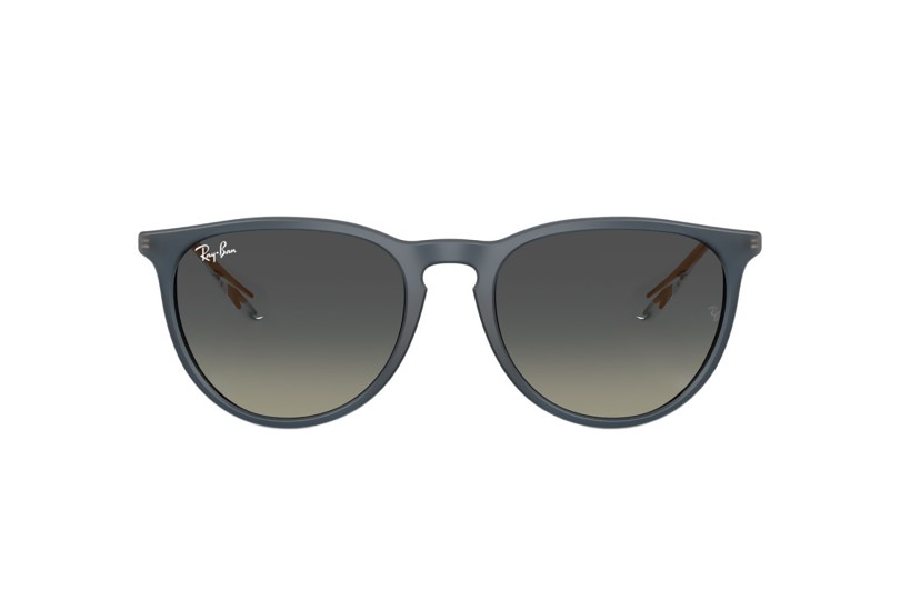 Солнцезащитные очки RAY-BAN 4171 681311 (54)