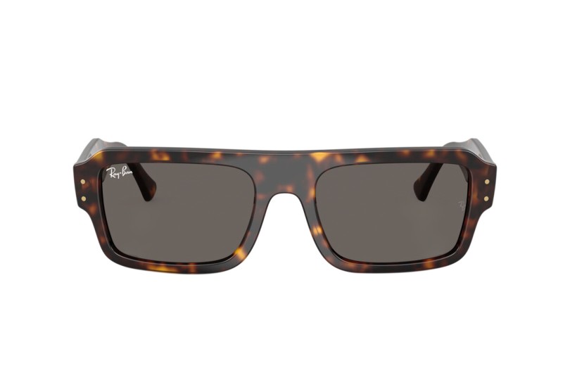 Солнцезащитные очки RAY-BAN 4454 1359B1 (56)