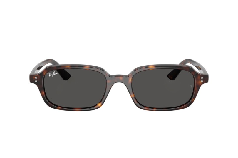 Солнцезащитные очки RAY-BAN 4455 135987 (52)