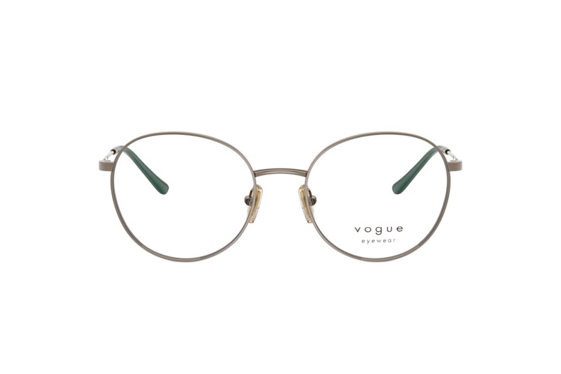 Оправа VOGUE 4280 5138 (52)