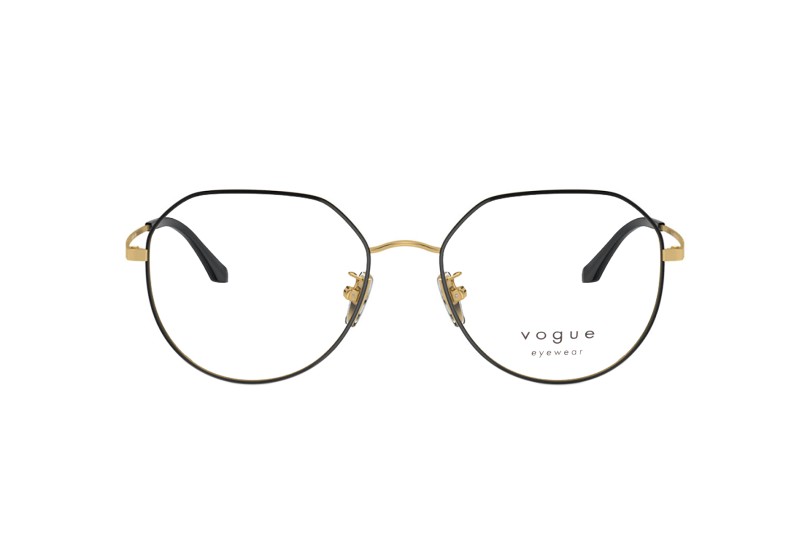 Оправа VOGUE 4301D 352 (55)