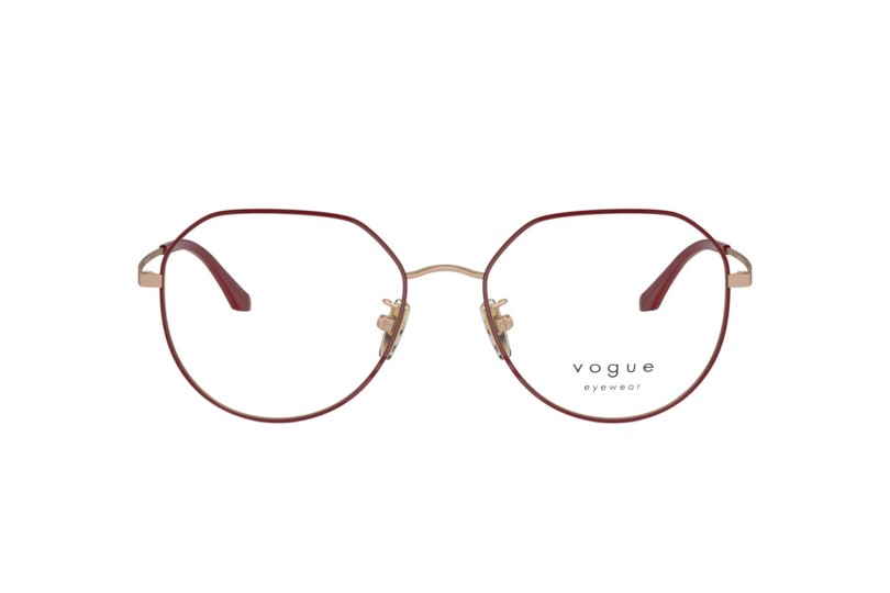 Оправа VOGUE 4301D 5089 (55)