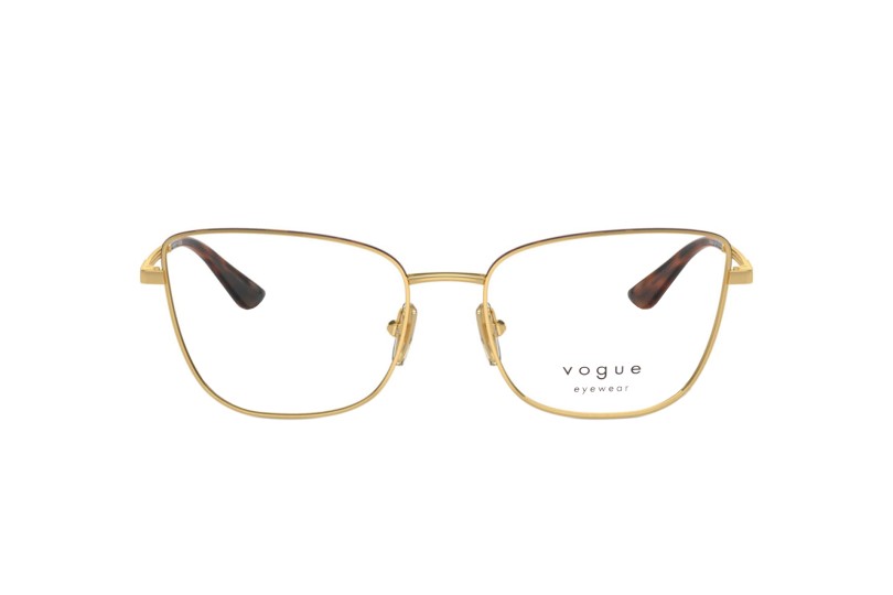 Оправа VOGUE 4307 280 (54)