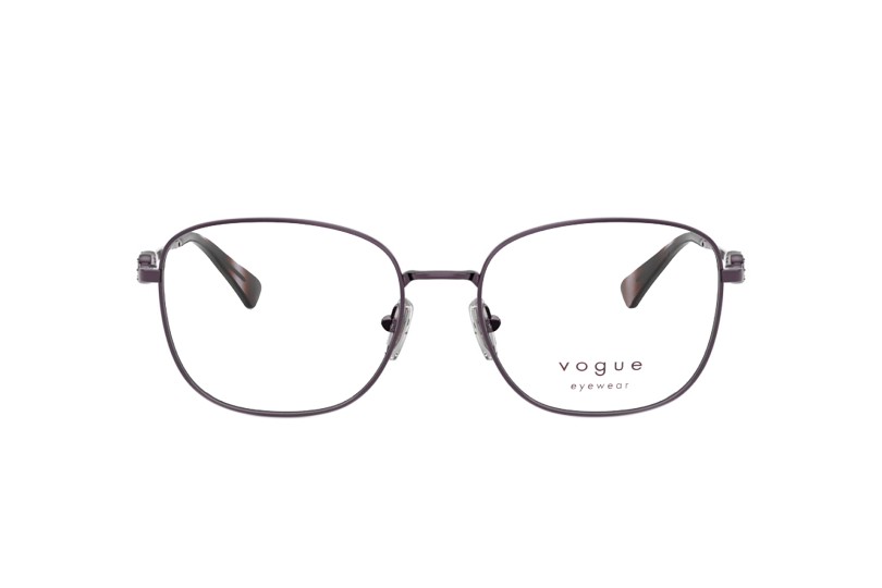 Оправа VOGUE 4319B 5149 (54)