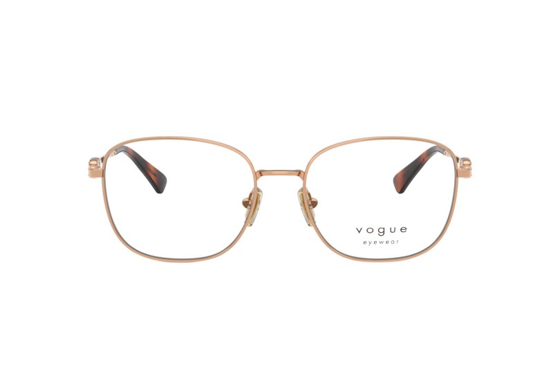 Оправа VOGUE 4319B 5152 (54)
