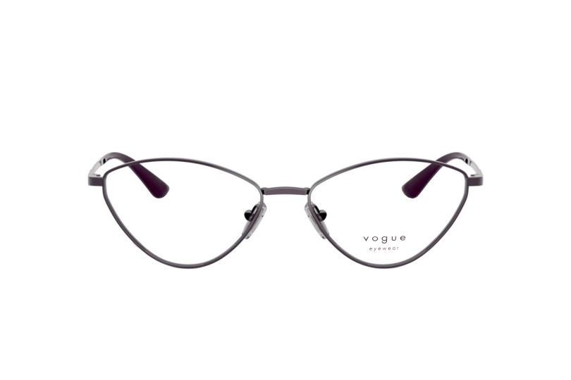 Оправа VOGUE 4325 5149 (55)