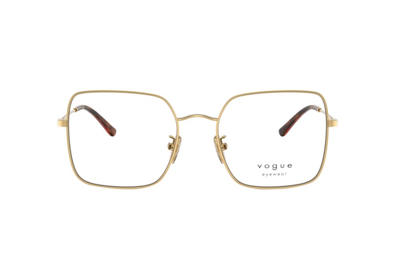 Оправа VOGUE 4328D 280 (54)