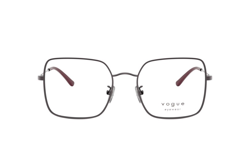 Оправа VOGUE 4328D 5149 (54)