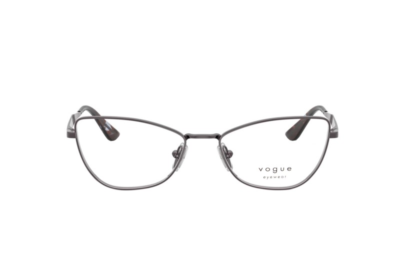 Оправа VOGUE 4333 5149 (54)