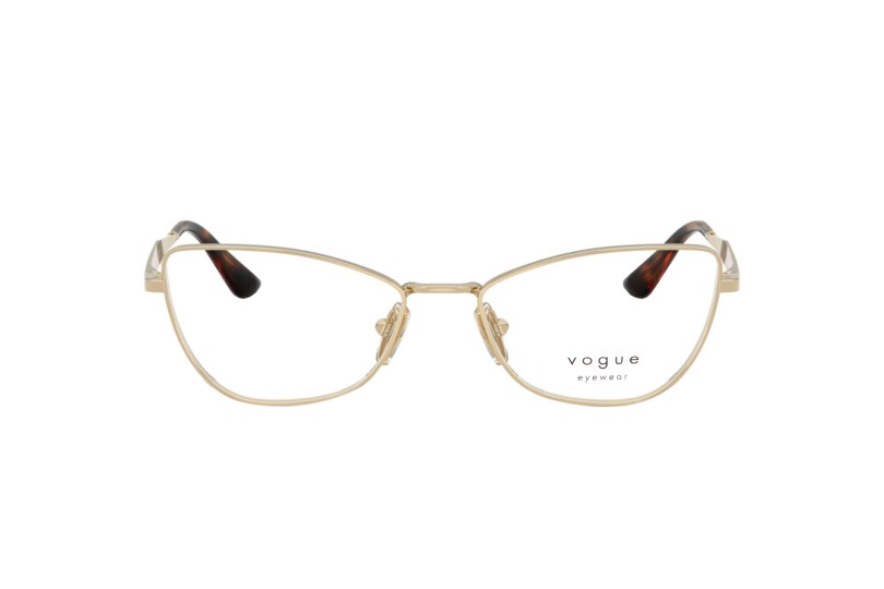Оправа VOGUE 4333 848 (54)