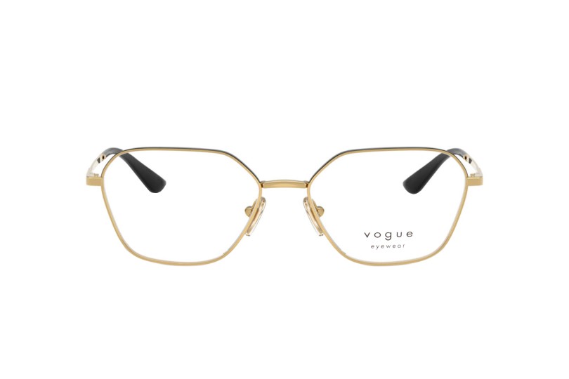 Оправа VOGUE 4334 5210 (54)
