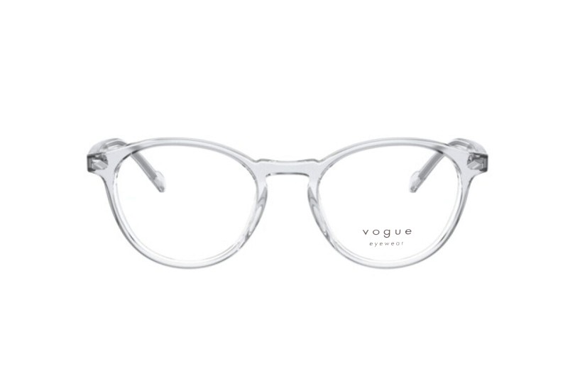 Оправа VOGUE 5326 W745 (49)
