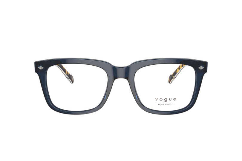 Оправа VOGUE 5572 3143 (54)