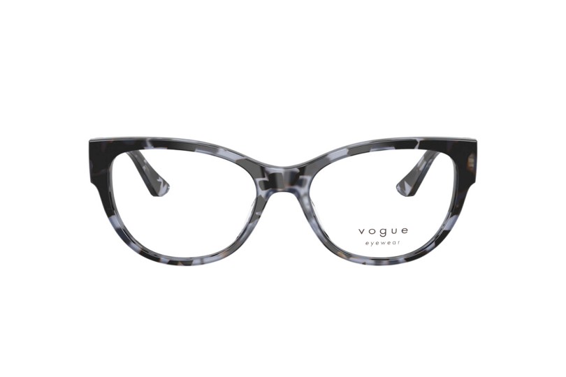 Оправа VOGUE 5604 3147 (53)