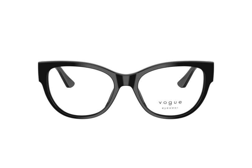 Оправа VOGUE 5604 W44 (53)