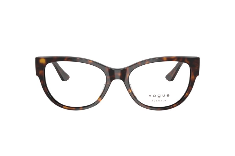 Оправа VOGUE 5604 W656 (53)
