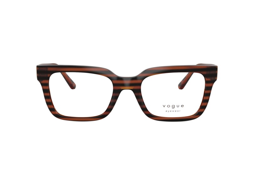 Оправа VOGUE 5611B 2571 (52)