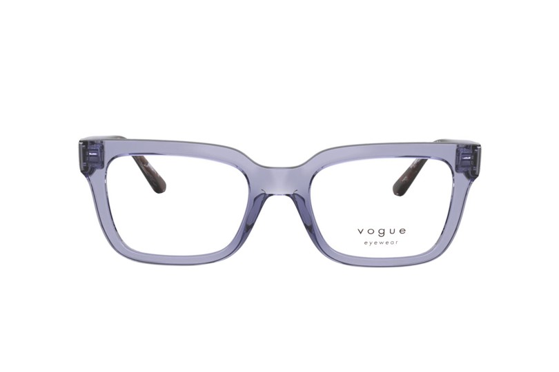 Оправа VOGUE 5611B 3177 (52)