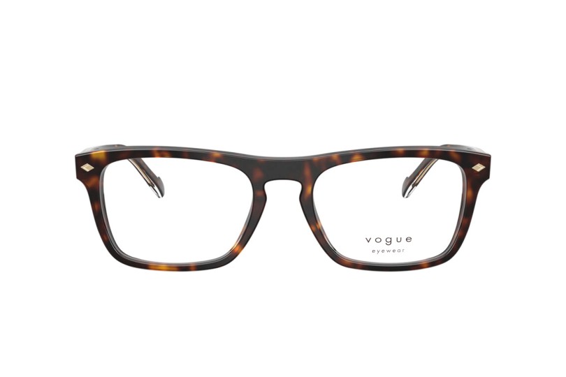 Оправа VOGUE 5619 W656 (54)