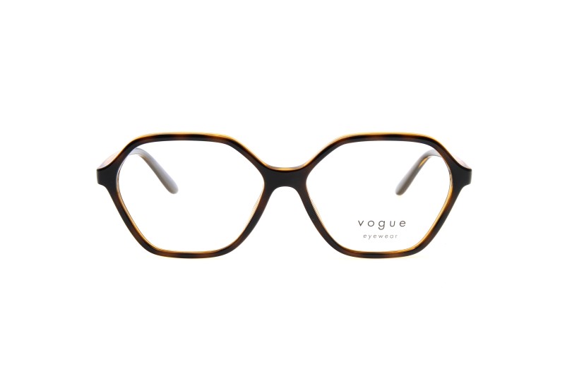 Оправа VOGUE 5622 W656 (55)