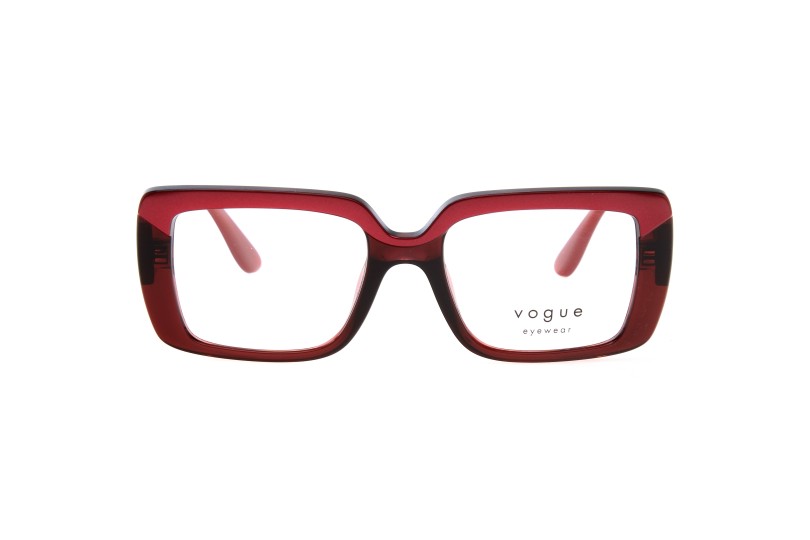 Оправа VOGUE 5636U 3225 (52)