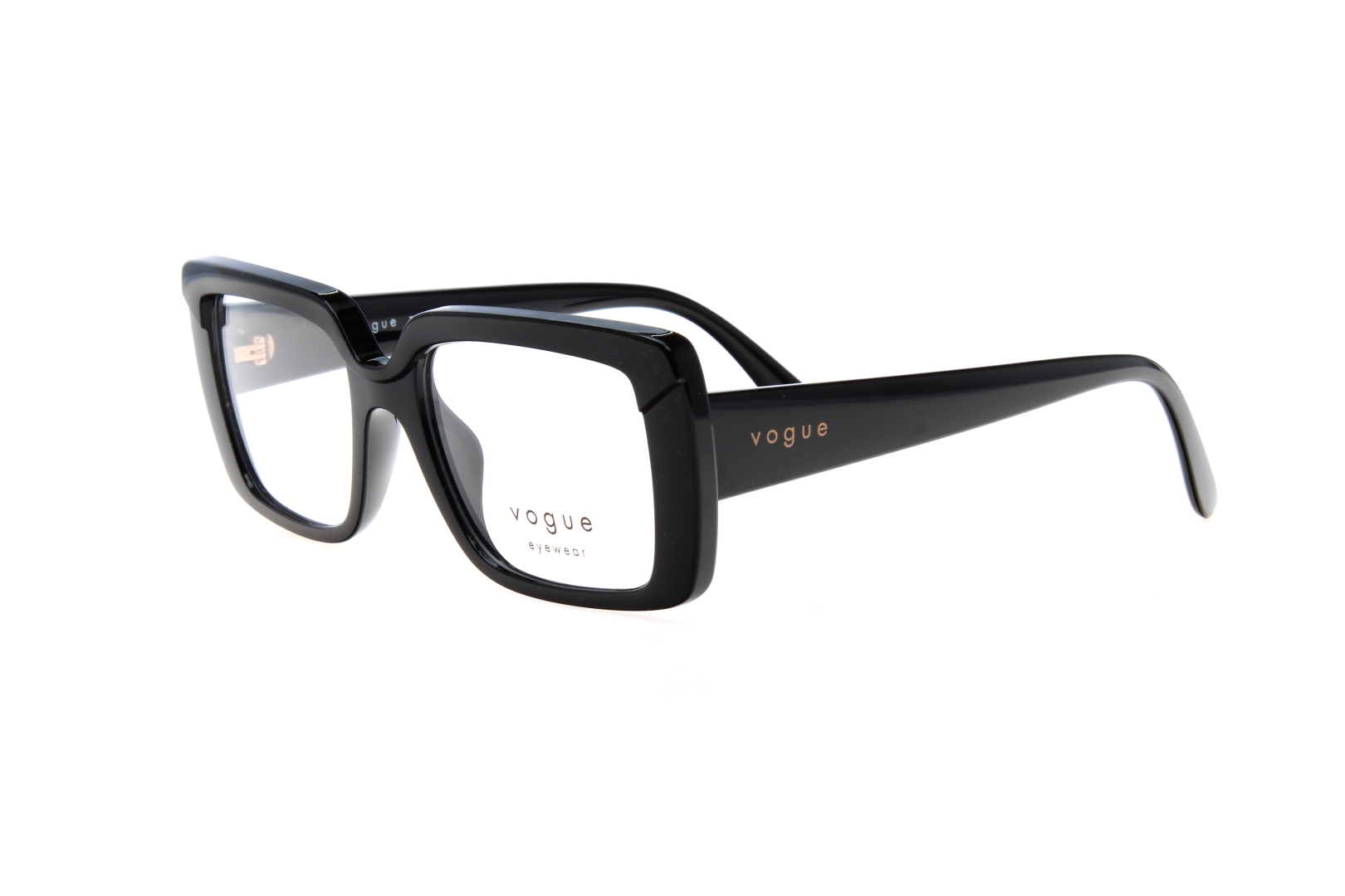 5636U W44 (52)