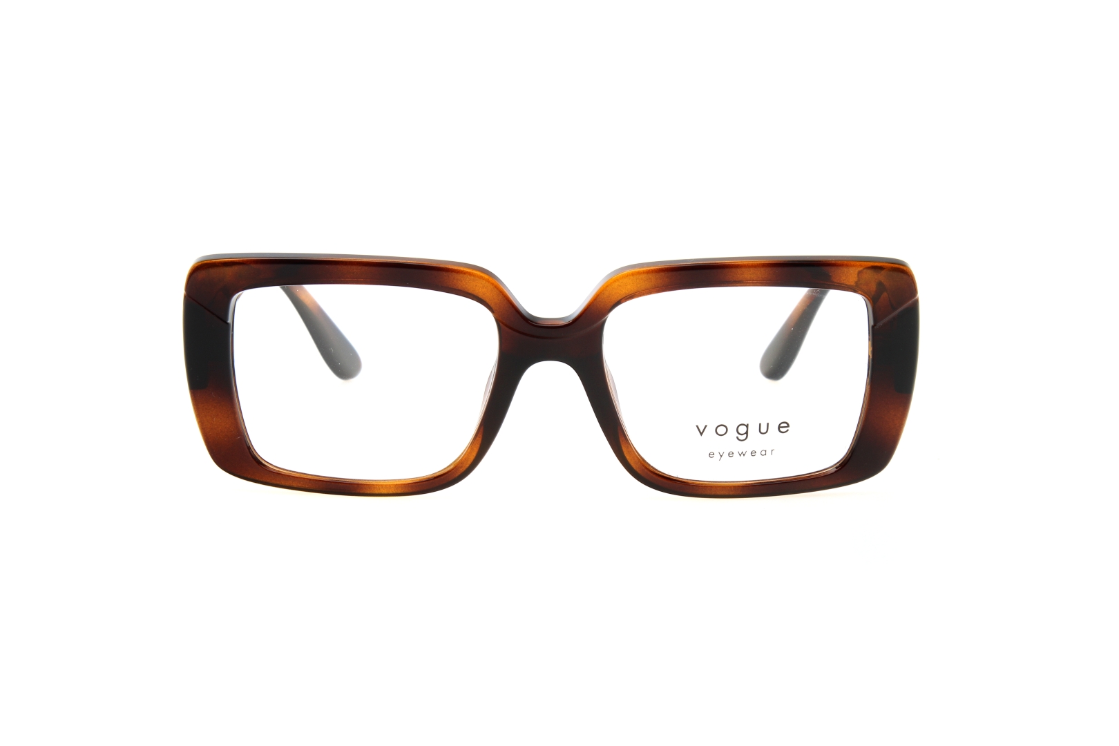 5636U W656 (52)