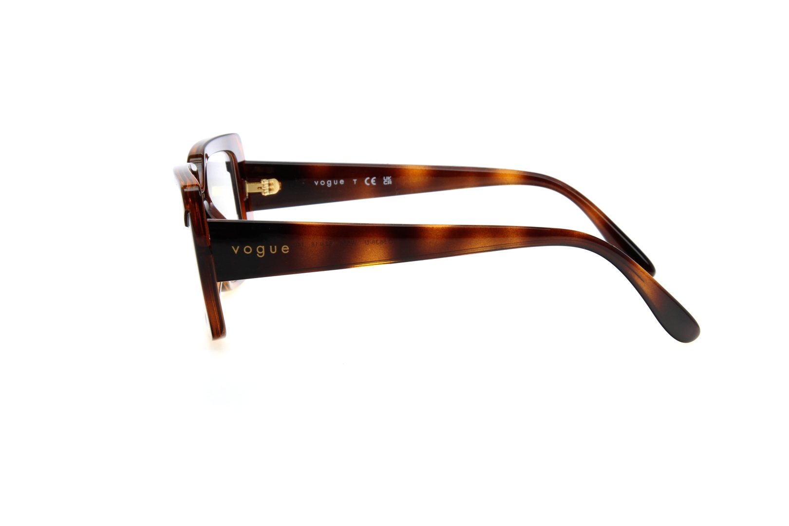 5636U W656 (52)