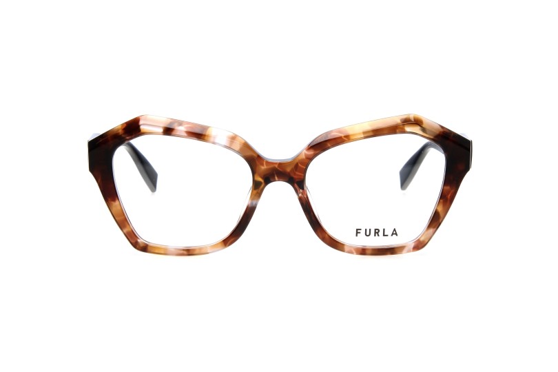 Оправа FURLA 822 710