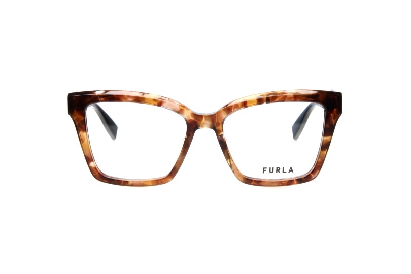 Оправа FURLA 823 710