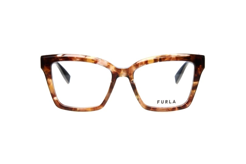 Оправа FURLA 823 710