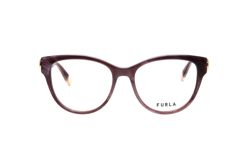 Оправа FURLA 827 915