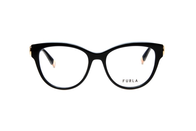 Оправа FURLA 827 700Y