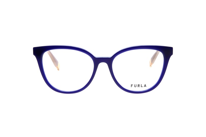 Оправа FURLA 832 3GR