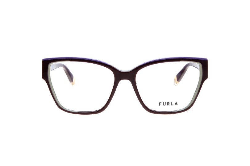 Оправа FURLA FURLA 718 1CK