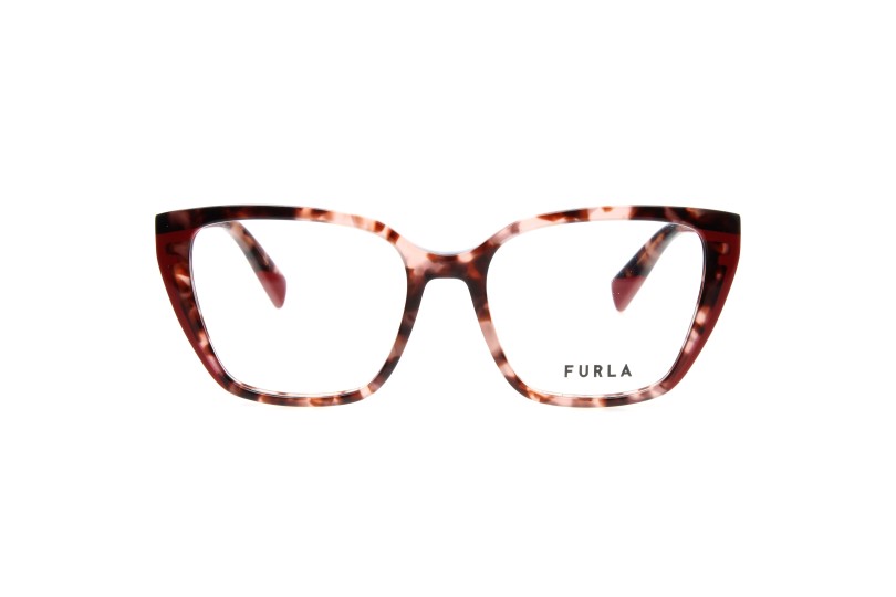 Оправа FURLA 764 XAP