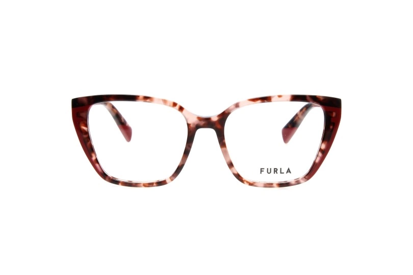 Оправа FURLA 764 XAP