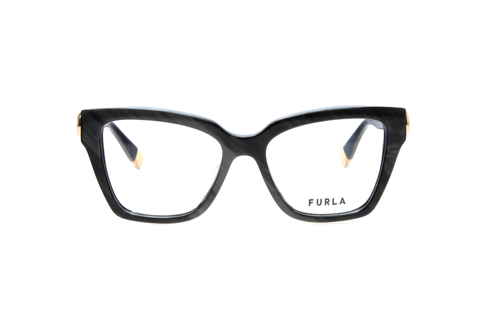 FURLA 826 701
