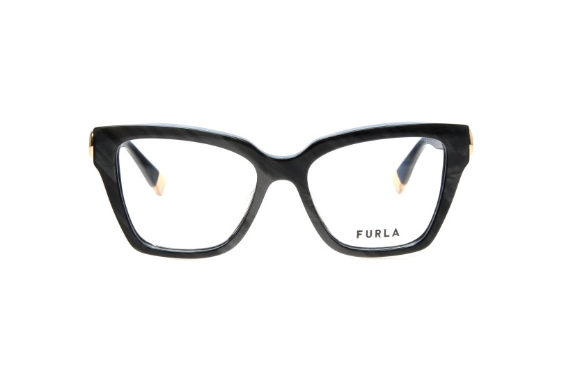 Оправа FURLA FURLA 826 701