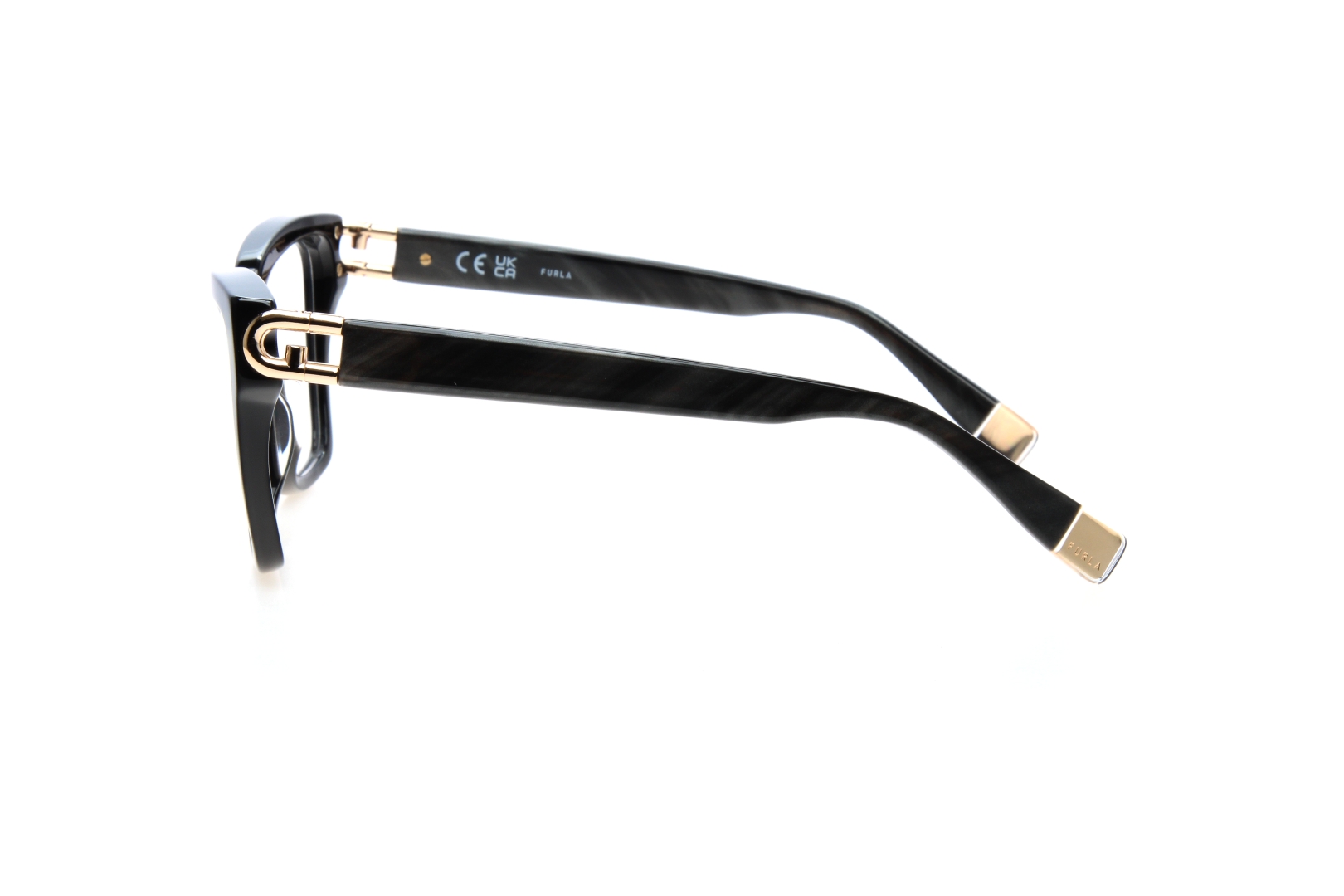 FURLA 826 701
