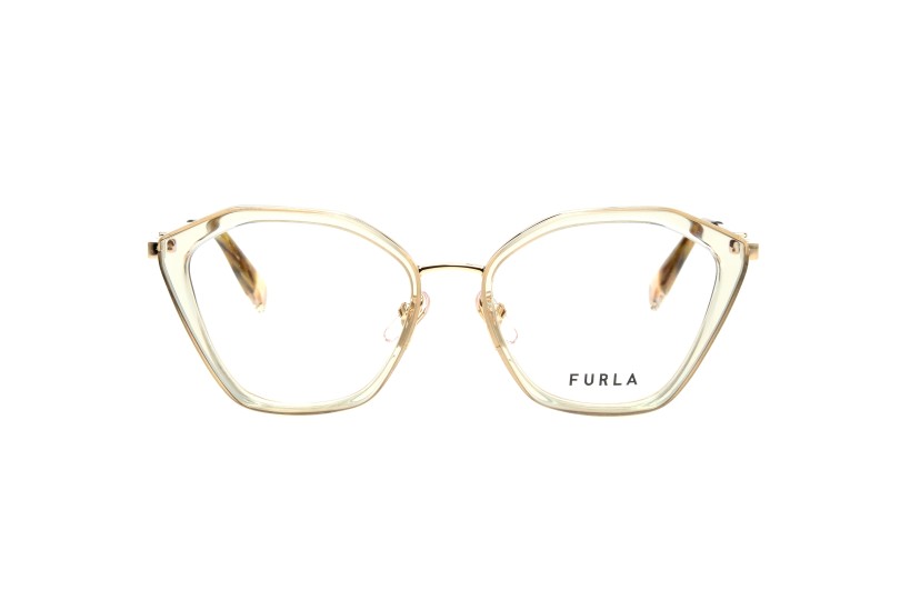 Оправа FURLA 831 300Y