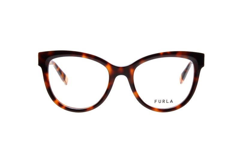 Оправа FURLA 864S 752