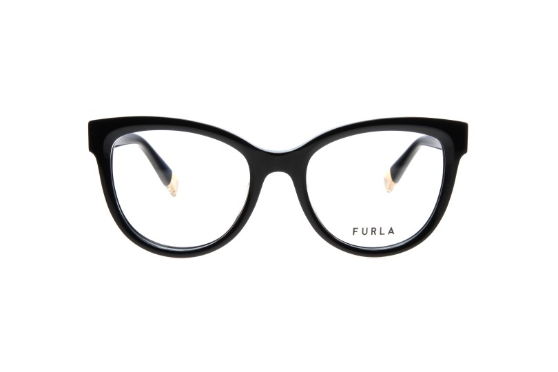 Оправа FURLA 864S 700S