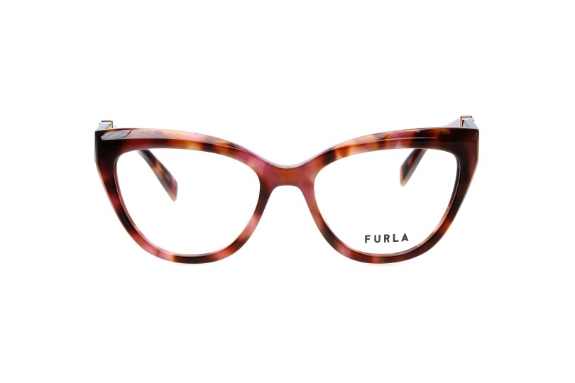 Оправа FURLA 867 1GQ