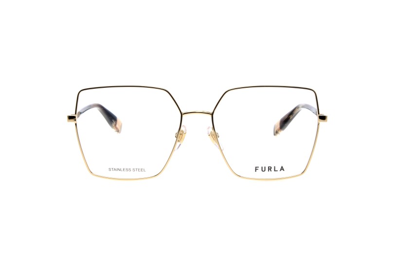 Оправа FURLA 875 300