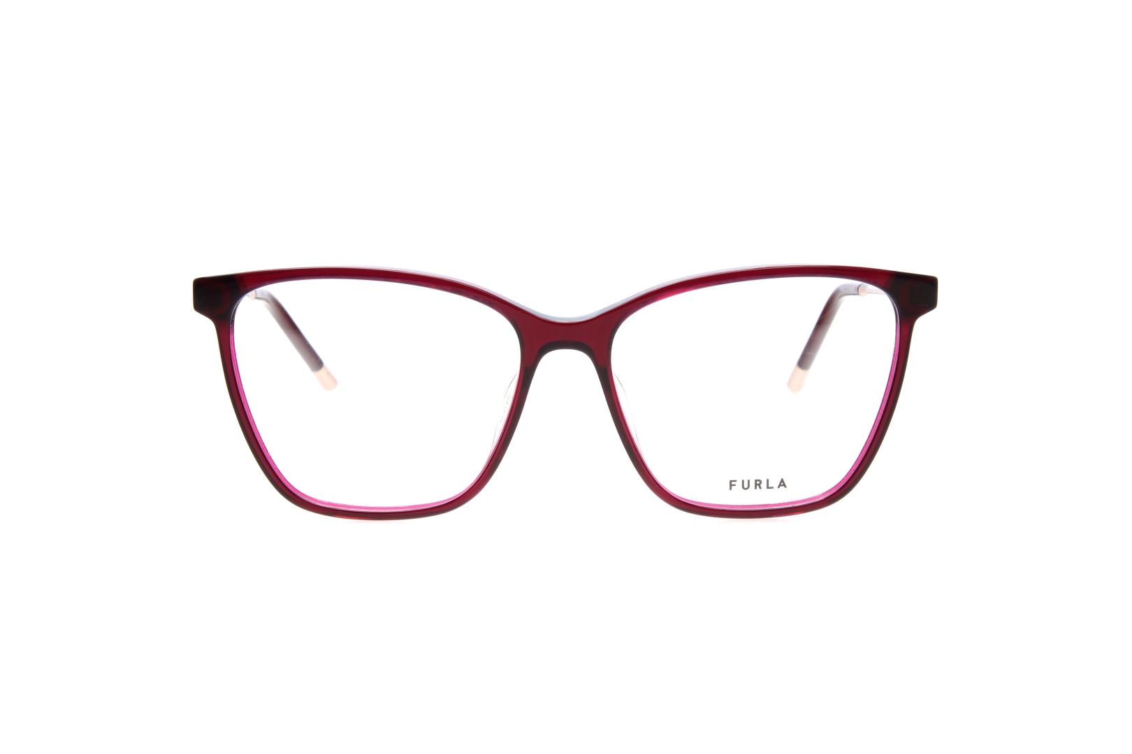 FURLA 635 V64