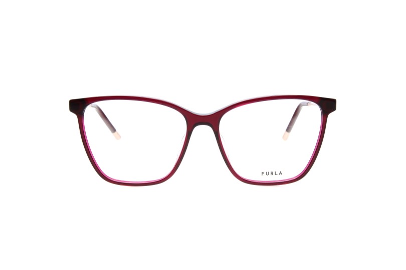 Оправа FURLA FURLA 635 V64
