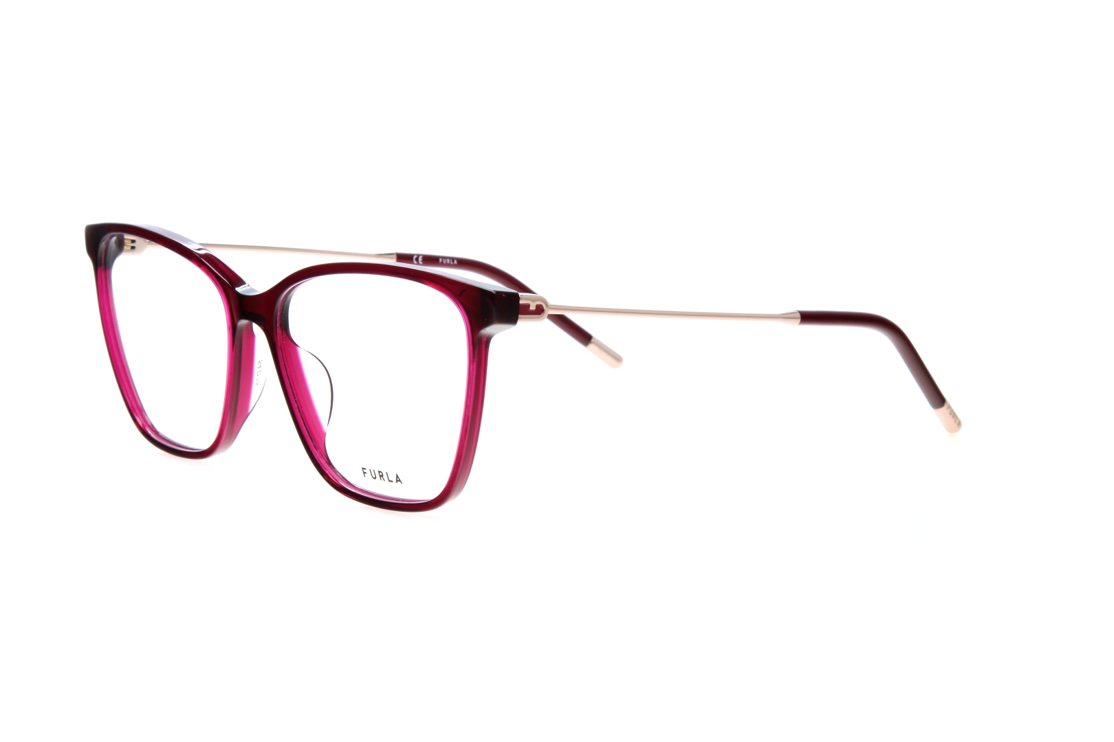 FURLA 635 V64