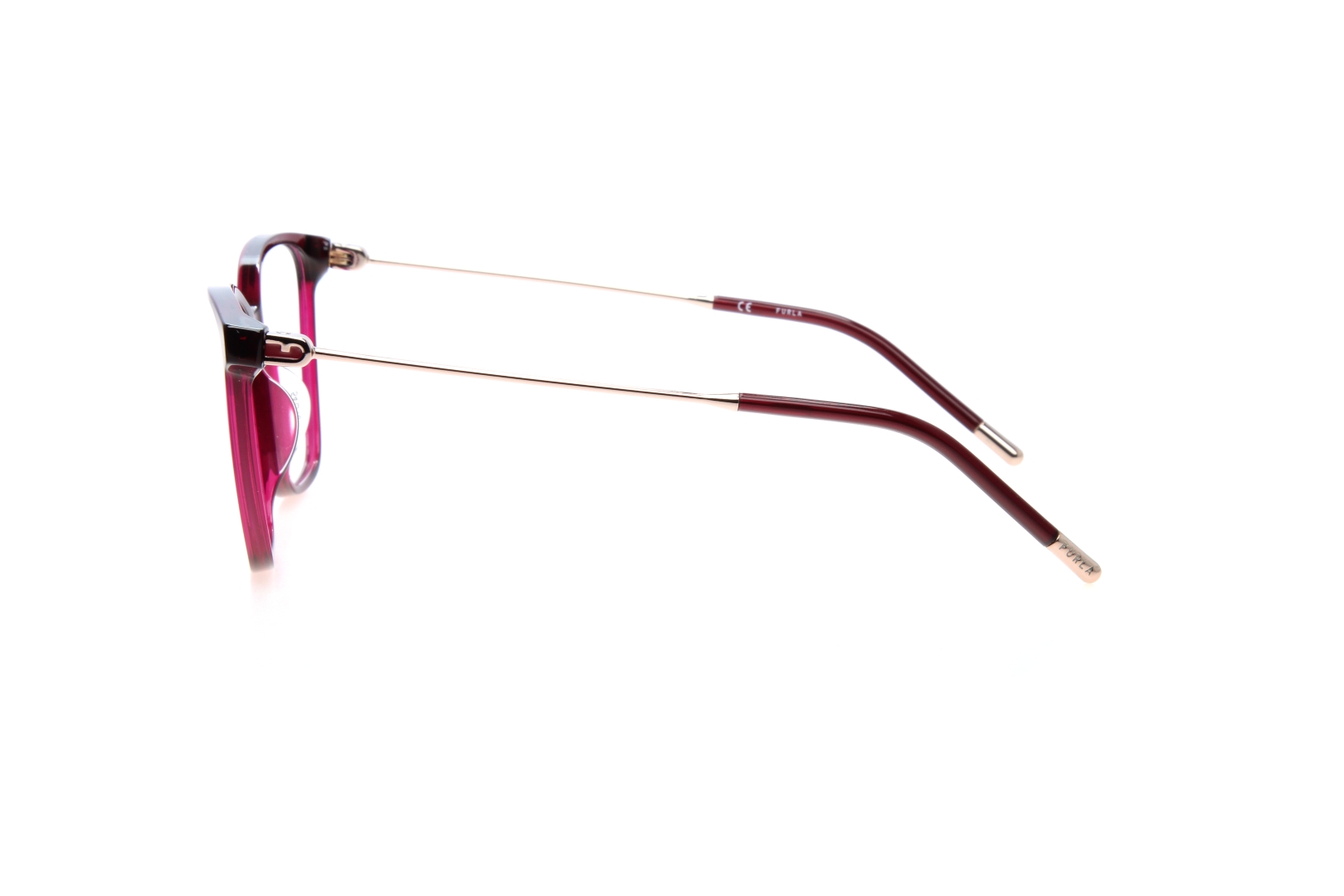 FURLA 635 V64